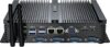 KINGDEL Powerful Fanless Mini PC, i5 CPU, 8GB RAM
