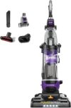 Eureka Powerful Lightweight Upright Vacuum NEU202