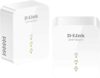 Powerline Ethernet Adapter Starter Kit DHP-601AV