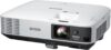 Epson PowerLite 2250U Full HD 3LCD Projector