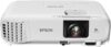 Epson PowerLite X49 3LCD XGA Classroom Projector