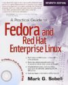 Practical Guide: Fedora & Red Hat Linux