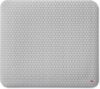 3M Precise Mouse Pad Enhances Precision MP114-BSD1