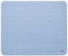 3M Precise Mouse Pad With Adhesive Backing