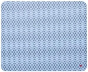 3M Precise Mouse Pad With Adhesive Backing