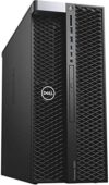 NVIDIA Precision Tower 5820 Workstation W-2102
