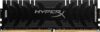 HyperX Predator 32GB 3200MHz DDR4 DIMM (HX432C16PB3K2/32)