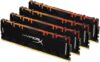 HyperX Predator DDR4 RGB 64GB Kit HX432C16PB3AK4/64