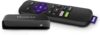Premiere HD/4K/HDR Streaming Media Player