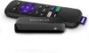 Roku Premiere HD/4K/HDR Streaming Media Player