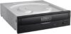 LITE Premium 16X SATA Internal Optical Drive (DH-16AFSH-PREMM2)