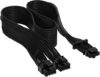 Corsair Premium 600W PCIe 5.0 PSU Cable