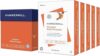 Hammermill Premium Multipurpose Printer Paper 105810C