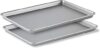 Calphalon Premium Nonstick Baking Pans Set