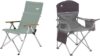 Coleman Premium Outdoor Furniture Set with Chair