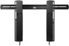 Sanus Premium Tilt Mount For 51″-80″ TVs