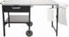 Cuisinart Prep ‘n Cook Outdoor Table & Grill Stand
