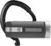 EPOS Presence Grey UC (508342) Bluetooth Headset