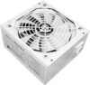 Apevia Prestige 600W 80+ Gold ATX Gaming Power Supply