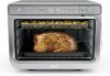 Ninja Prestige Smart XL 10-in-1 Air Fry Oven
