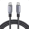 Anker Prime 240W USB C to C Cable