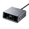 Anker Prime 250W GaN USB C Charging Station