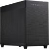ASUS Prime AP201 Stylish MicroATX Case