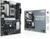 ASUS Prime B650-PLUS AMD B650 AM5 Motherboard