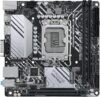 ASUS Prime H610I-PLUS D4 LGA 1700 Motherboard