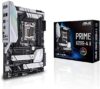 ASUS Prime X299-A II ATX Motherboard