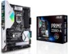 ASUS Prime Z390-A Motherboard LGA1151 ATX