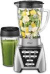 Oster Pro 1200 Blender With Glass Jar