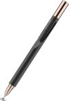 adonit Pro 4 Black Luxury Capacitive Stylus