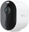 Arlo Pro 5S Spotlight Security Camera 2K HDR