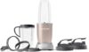 NutriBullet Pro 900 Watt Personal Blender System