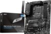 msi PRO B760-P WiFi DDR4 Motherboard