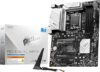msi PRO B760-VC WiFi IV Motherboard