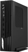 msi PRO DP21 12M-407US Mini PC Desktop