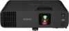 Epson Pro EX11000 Wireless Laser Projector