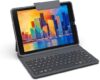 ZAGG Pro Keys Case & Wireless Keyboard For iPad 10.2