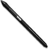 Wacom Pro Pen Slim (KP301E00DZ), Black