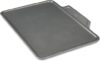 All-Clad Pro-Release Nonstick Bakeware Cookie Sheet