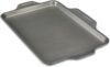 All-Clad Pro-Release Nonstick Half Sheet Pan 11.5×17