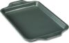 All-Clad Pro-Release Nonstick Quarter Sheet Pan 13×9