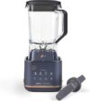 Oster Pro Series Blender with XL Jar