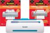 Scotch Pro Thermal Laminator, 9 Inch (TL906)