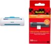 Scotch PRO TL906 Thermal Laminator Bundle