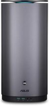ASUS ProArt PA90 Mini PC Workstation