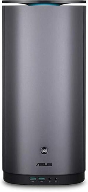 ASUS ProArt PA90 Mini PC Workstation