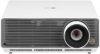 LG ProBeam BU60PST Laser Projector